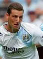elanoagainstwestham_555643.jpg