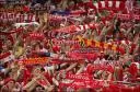 anfield_cop2_470x309.jpg