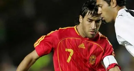 raul-1.PNG