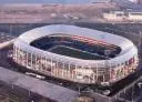 de_kuip_a.jpg