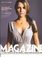 200px-coleen_mcloughlin_-_times_magazine.jpg