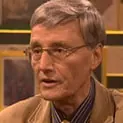 Piet de Visser