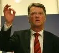 van-gaal