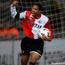 J. de Guzman