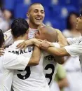 SOCCER-SPAIN/