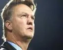 van-gaal.jpg