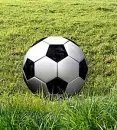 voetbal_97458-117x130