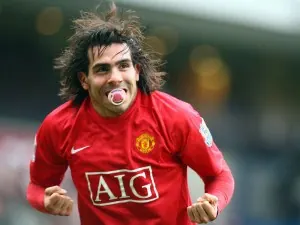 carlos_tevez-300x225
