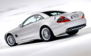 mercedes-sl65amg_rearside1-300x185