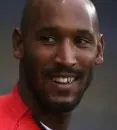 nicholas-anelka-117x130