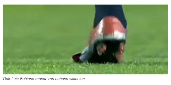 voetbalschoen02