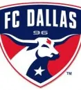 fcdallas-117x130