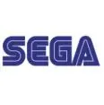 Sega logo