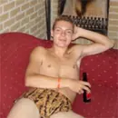 Patrick van Dongen (2)