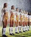 bikini-soccer.jpg