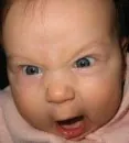 angry_baby_head-117x130