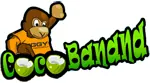 Coco Banana