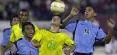 kerlon-seal-dribble.jpg