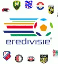 logo_eredivisie_ovaal-117x130