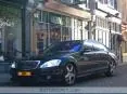 Mercedes Jaap