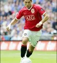 ch_ronaldo1-117x130