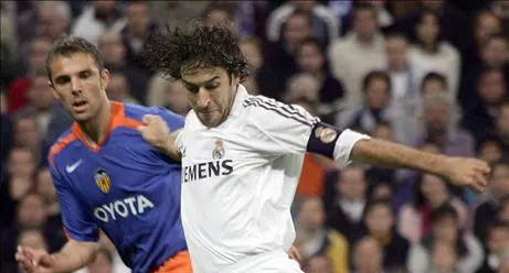 raul-12.PNG