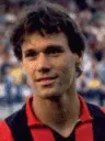 van basten