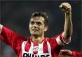 Phillip Cocu