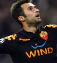 mirkovucinic_760030-117x130