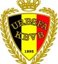 kbvb