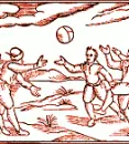 mobfootball1-117x130