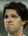 ballack2