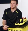 t90laser_rooney-117x130