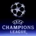 champions_league_logo