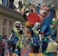 carnaval-117x113