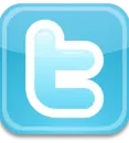 Twitter1-117x130