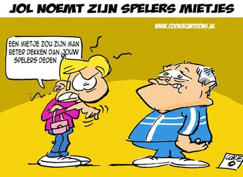 osmmietjes