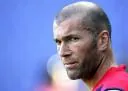 Zidane