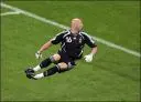 Barthez