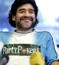 4130150266-maradonna-117x130
