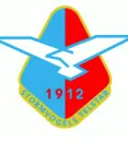 clublogo_28-117x130