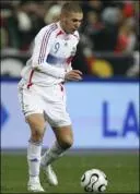 karim_benzema_400046a.jpg