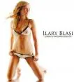 Blasi 8