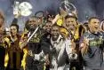 AFC Champions League