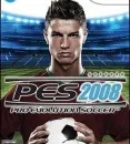 pro-evolution-soccer-1-117x130