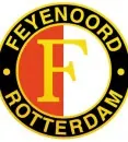 gertjan-verbeek2-117x130