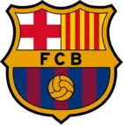 barcelona-logo