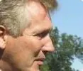 beeld-1-dirk-scheringa-az.jpg