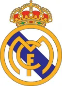 434px-real_madrid.png