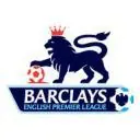 Premier League